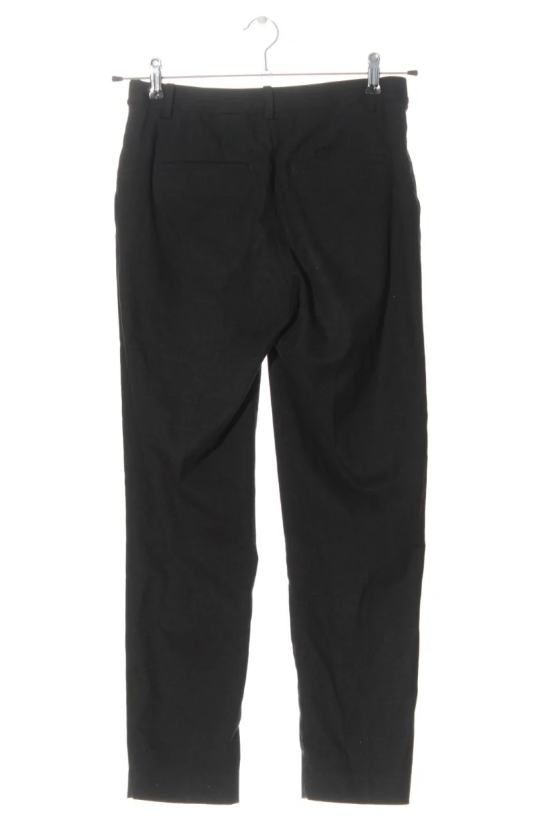 UNIQLO Anzughose Bild 2