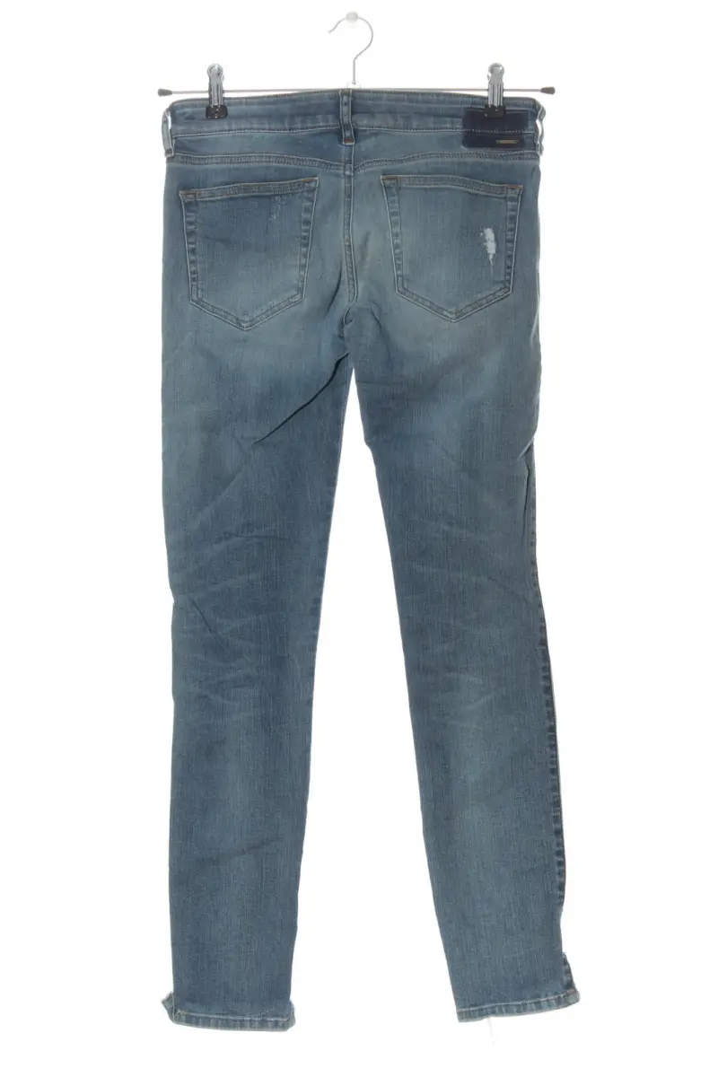 DIESEL Jeans Skinny Fit Bild 2