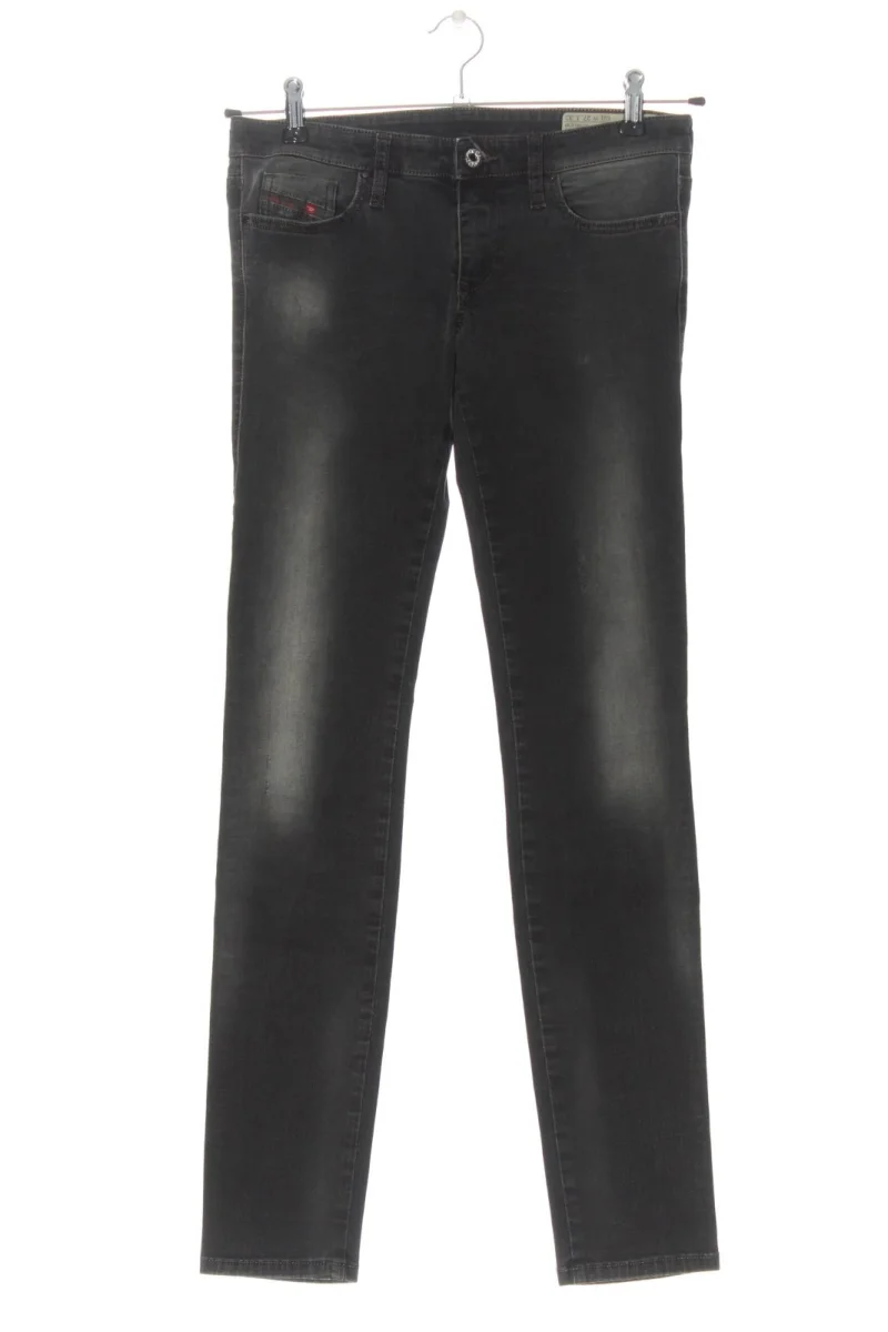 DIESEL Jeans Slim Fit Bild 1