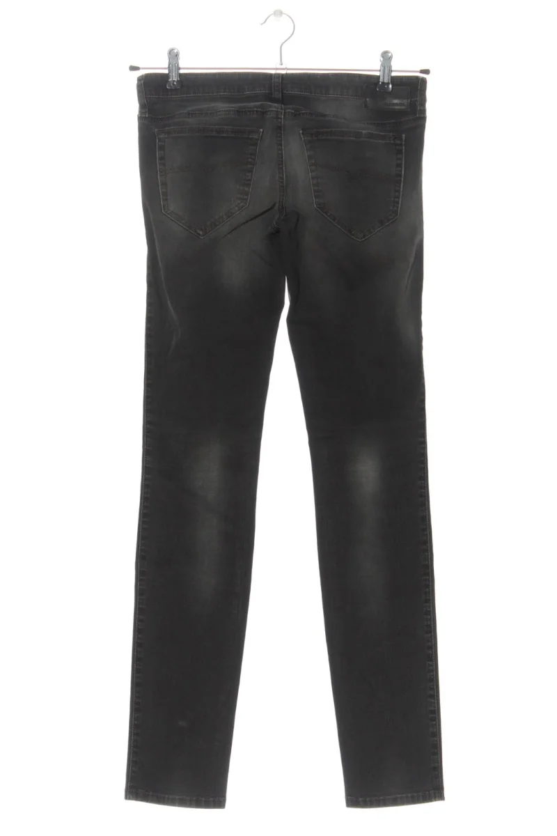 DIESEL Jeans Slim Fit Bild 2