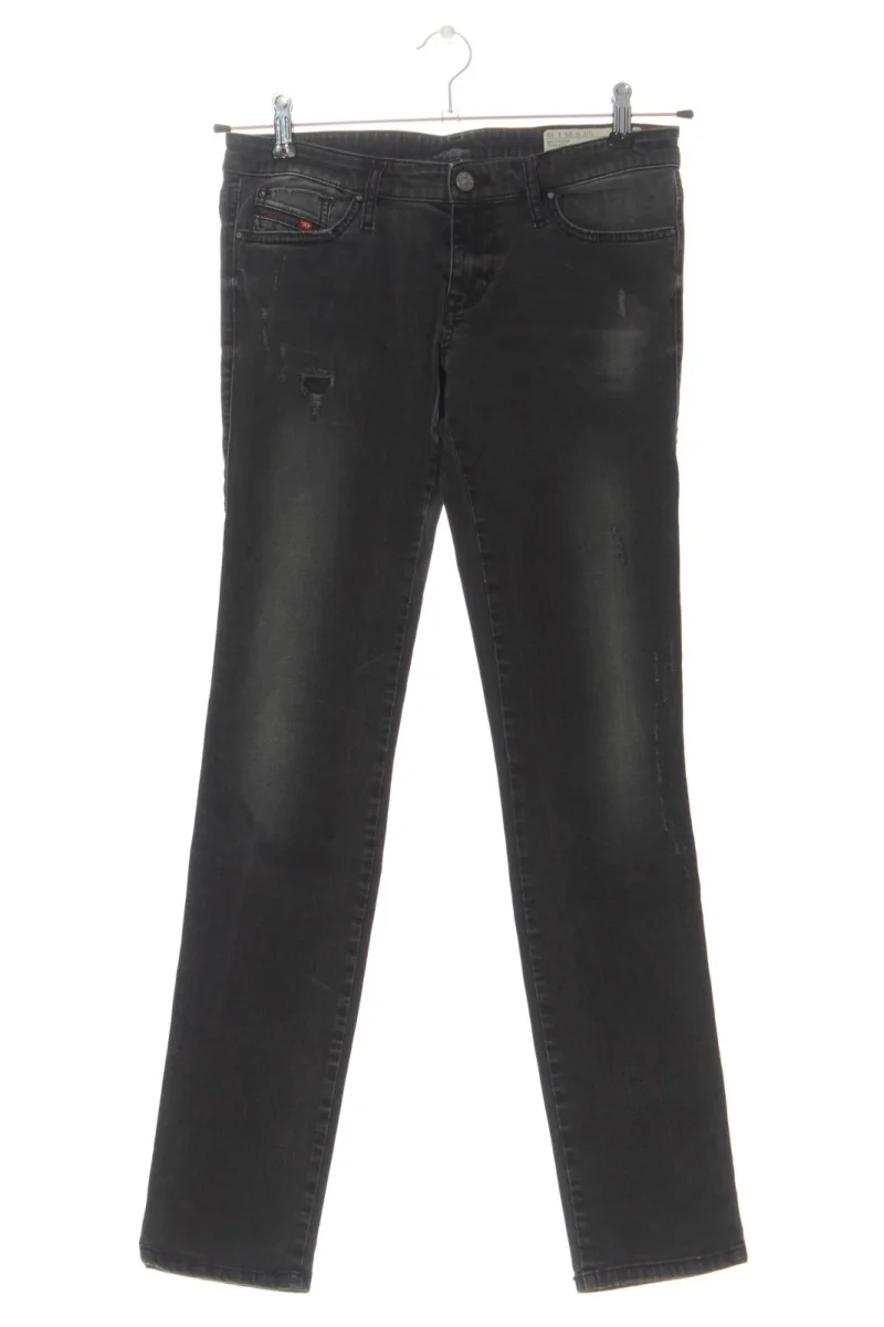 DIESEL Jeans Slim Fit Bild 1