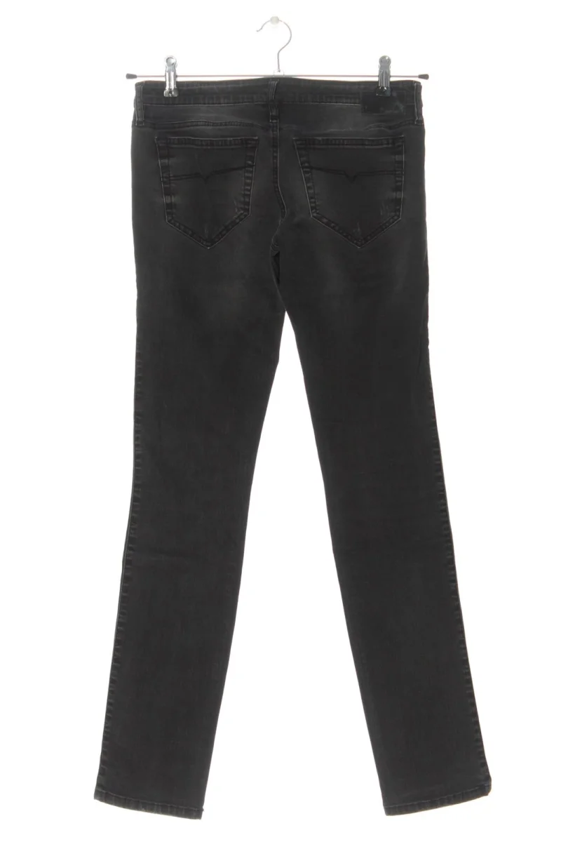 DIESEL Jeans Slim Fit Bild 2
