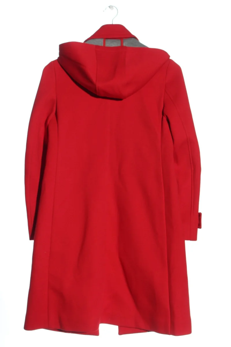 PINKO Übergangsmantel Bild 2
