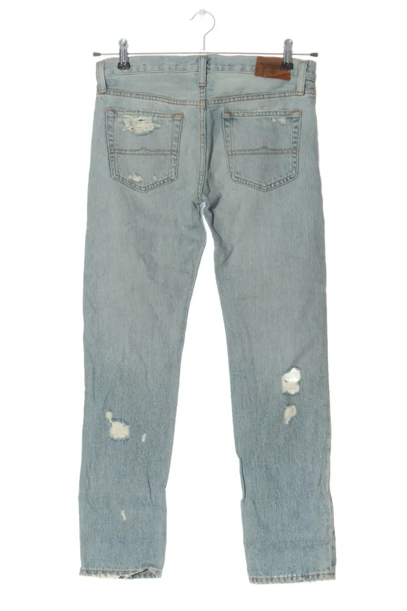 RALPH LAUREN Jeans Regular Fit Bild 2