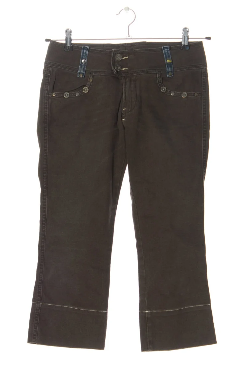 DIESEL Stoffhose Bild 1