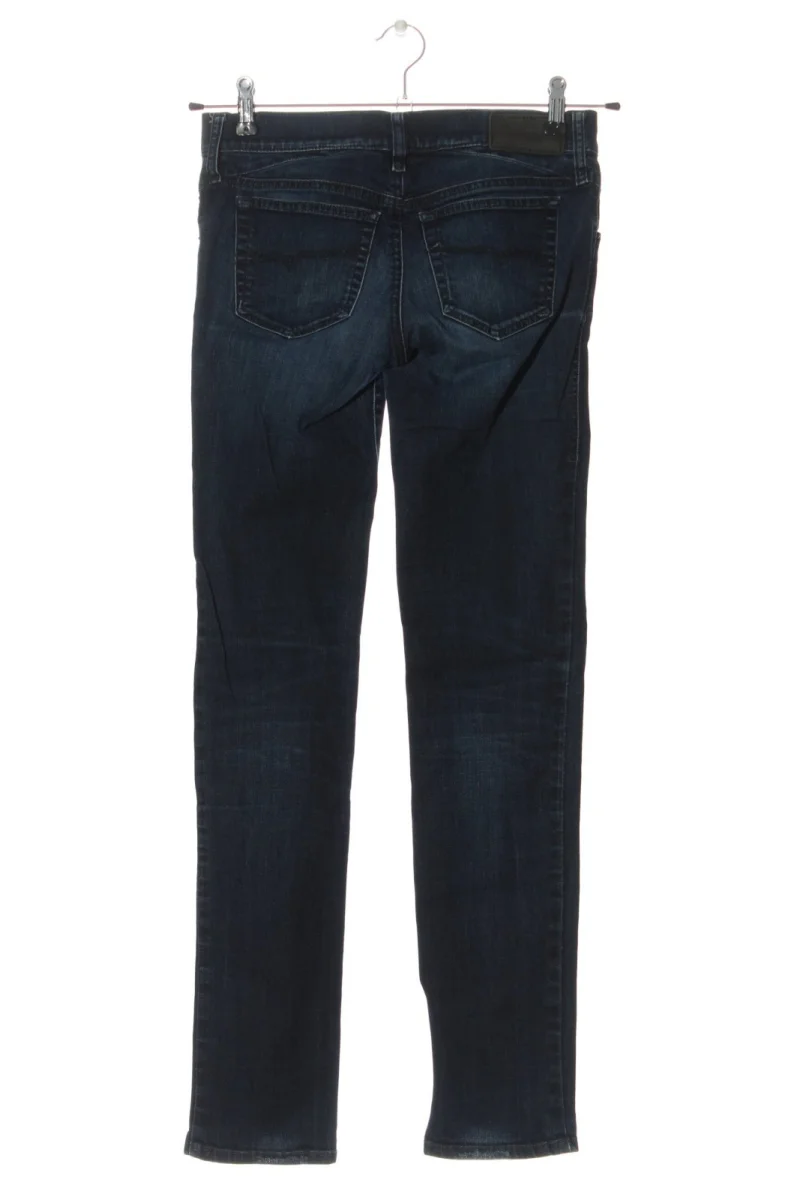 DIESEL Jeans Slim Fit Bild 2
