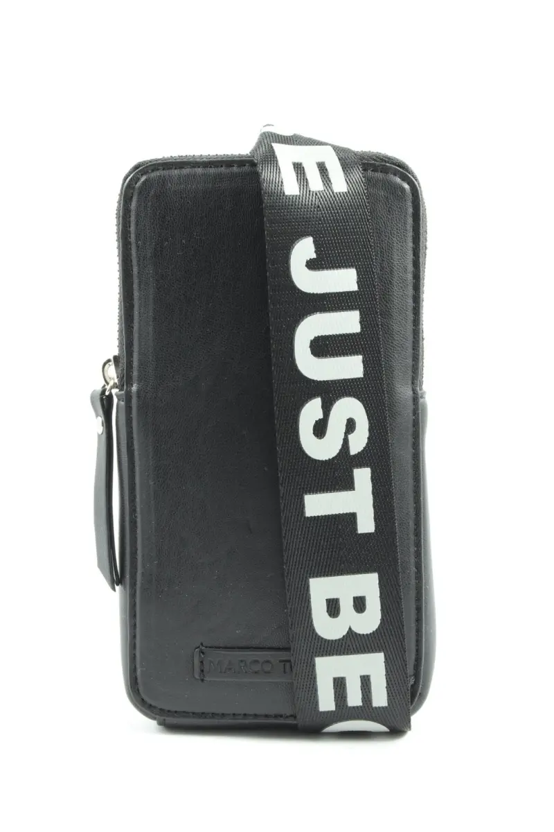 MARCO TOZZI Beuteltasche Bild 1