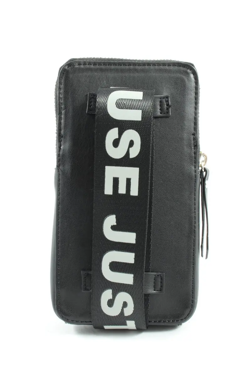 MARCO TOZZI Beuteltasche Bild 2