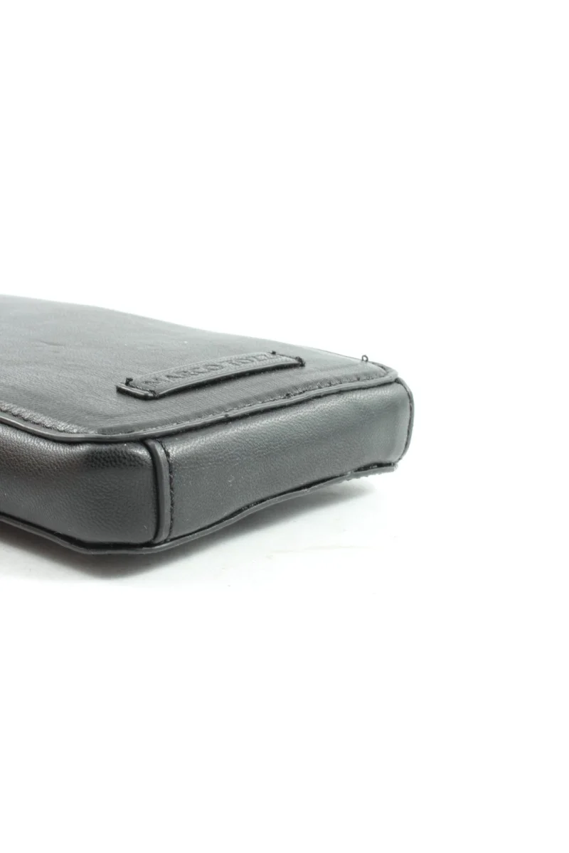 MARCO TOZZI Beuteltasche Bild 3