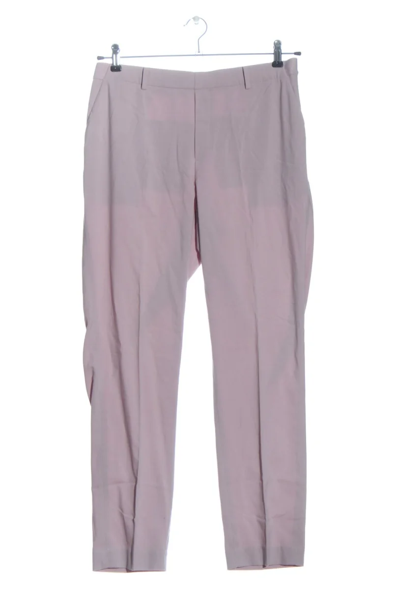 UNIQLO Anzughose Bild 1