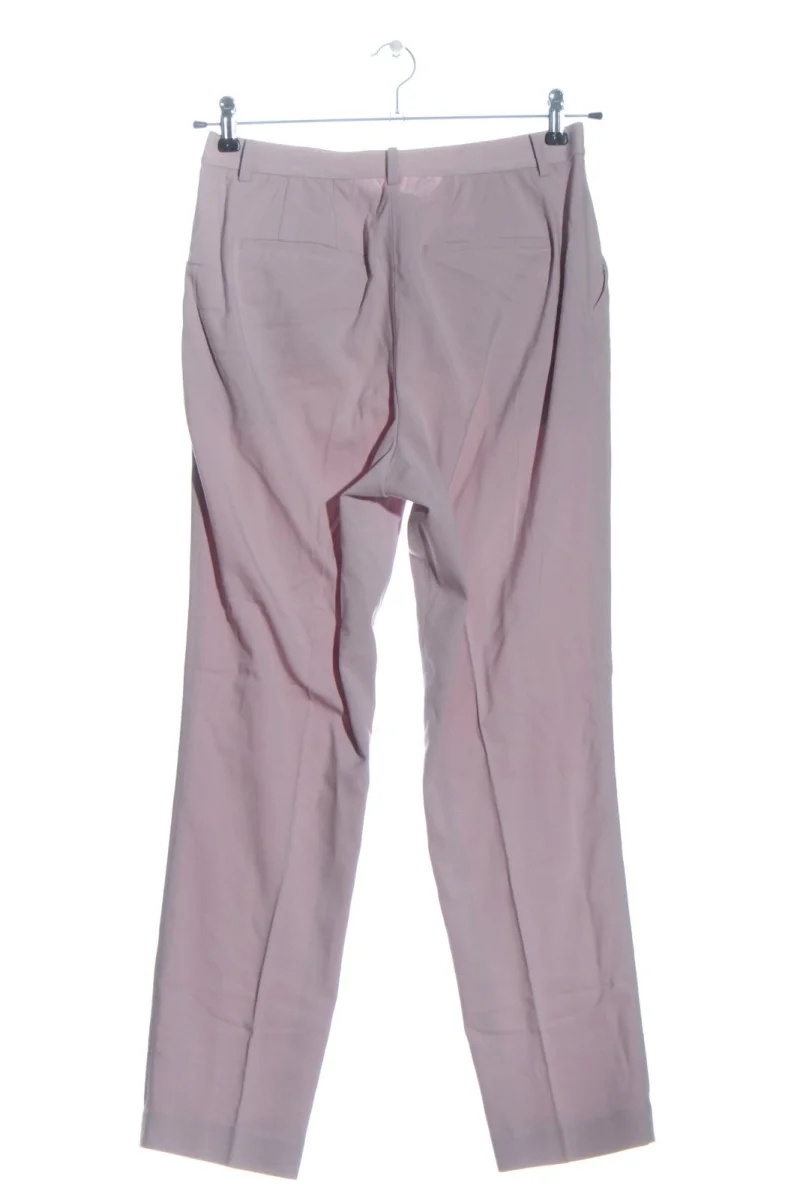 UNIQLO Anzughose Bild 2