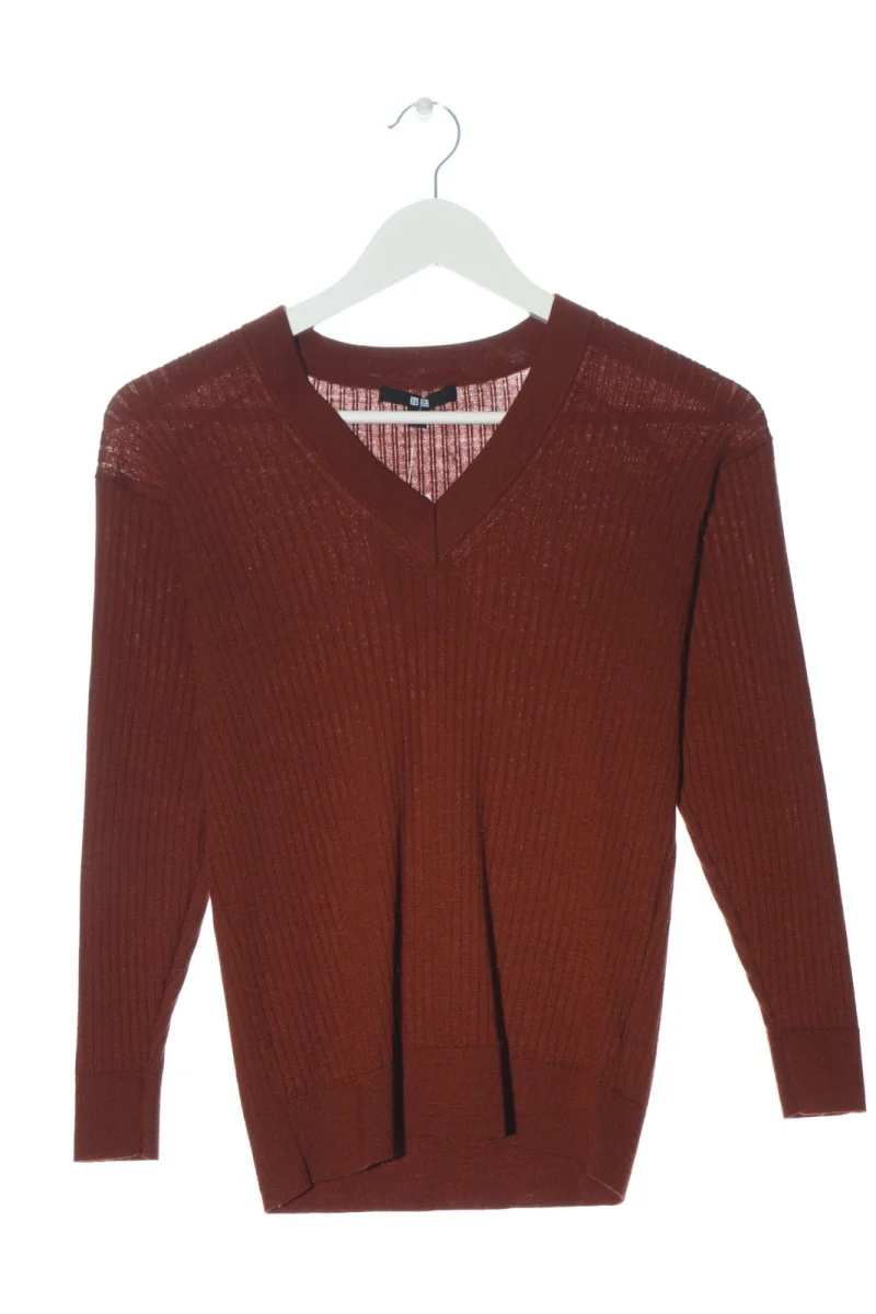 UNIQLO Pullover Bild 1