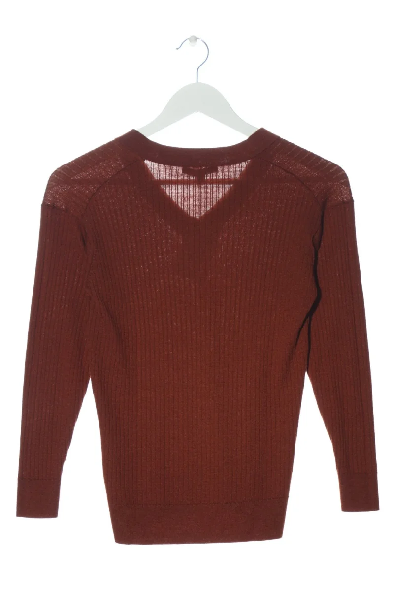 UNIQLO Pullover Bild 2