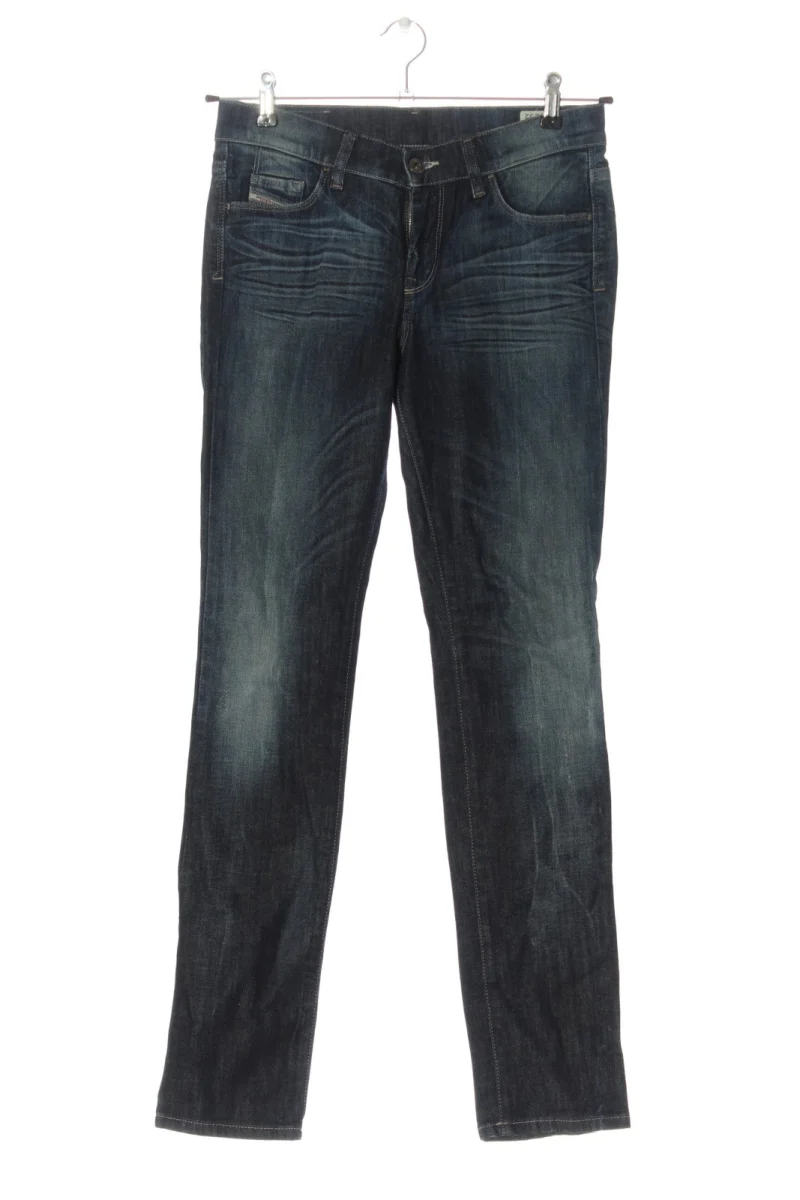 DIESEL Jeans Skinny Fit Bild 1