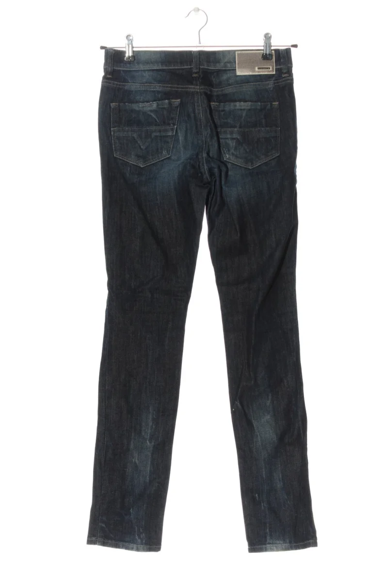 DIESEL Jeans Skinny Fit Bild 2