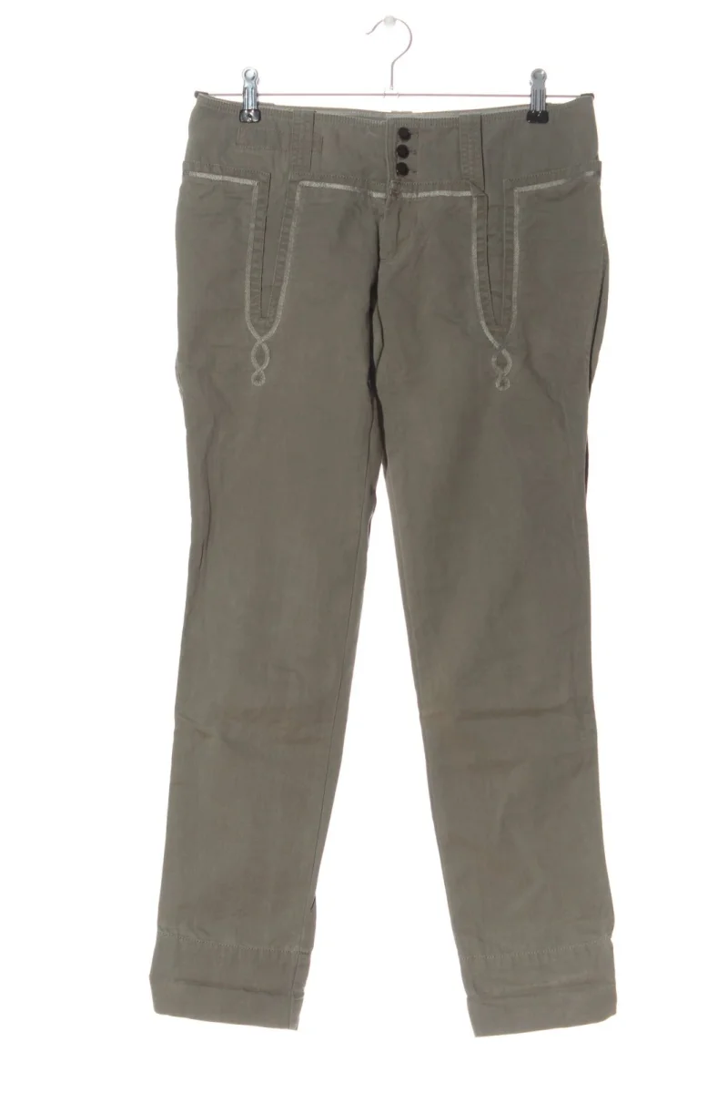 DIESEL Stoffhose Bild 1