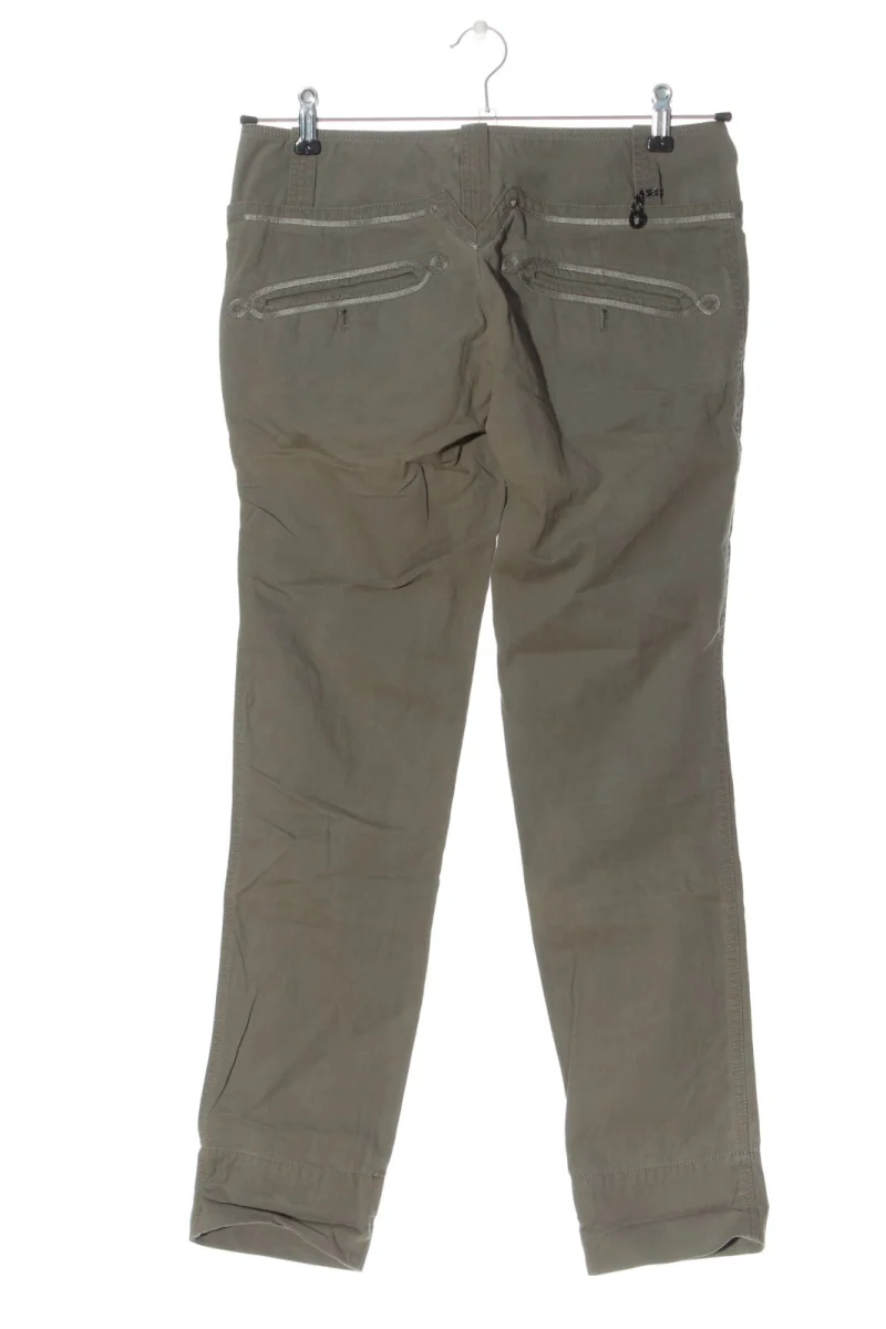 DIESEL Stoffhose Bild 2