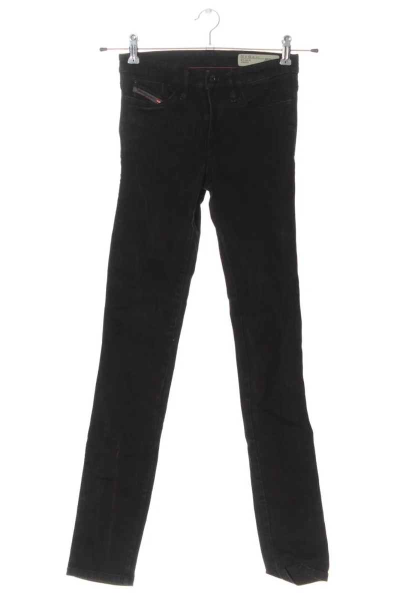 DIESEL Jeans Skinny Fit Bild 1