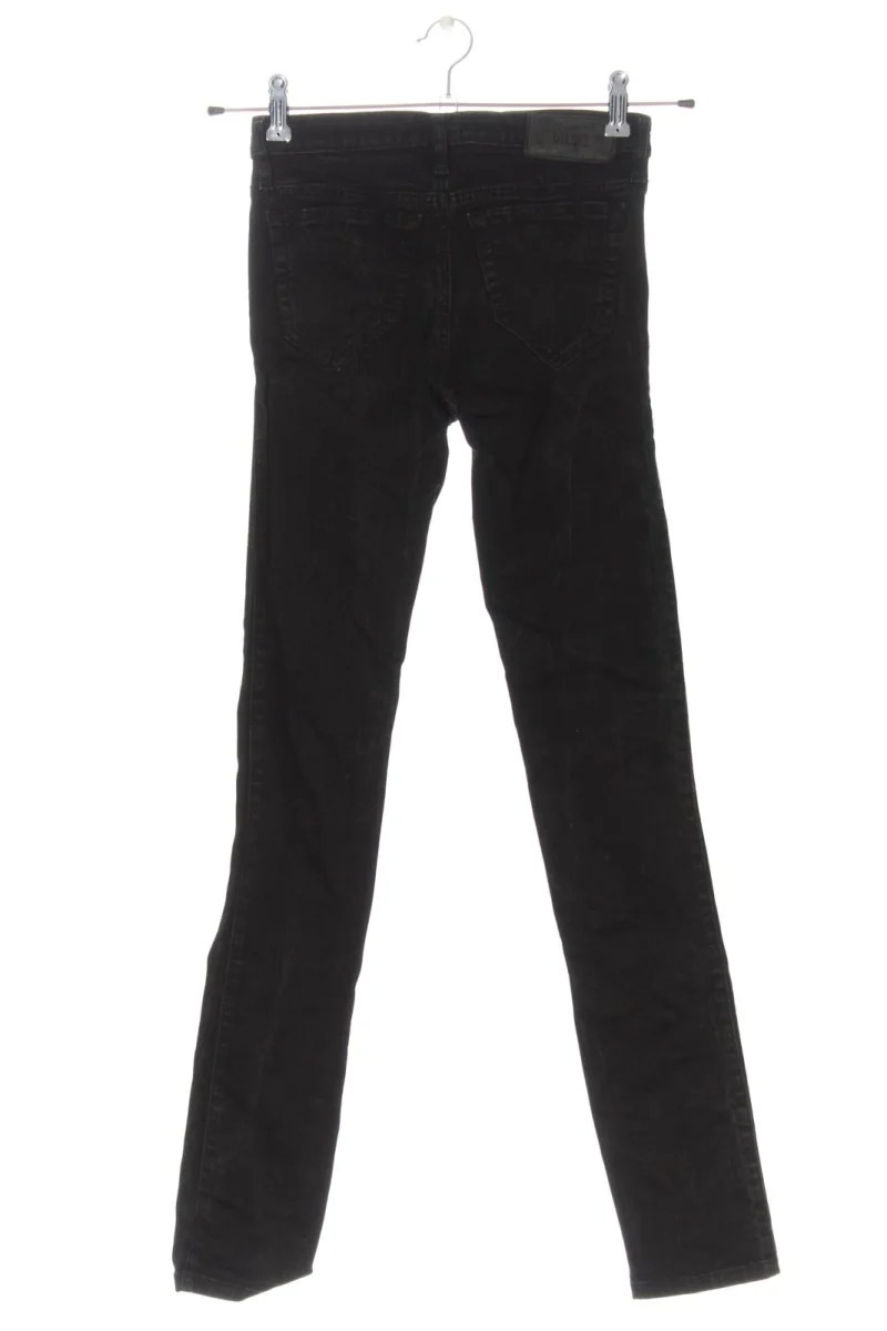DIESEL Jeans Skinny Fit Bild 2