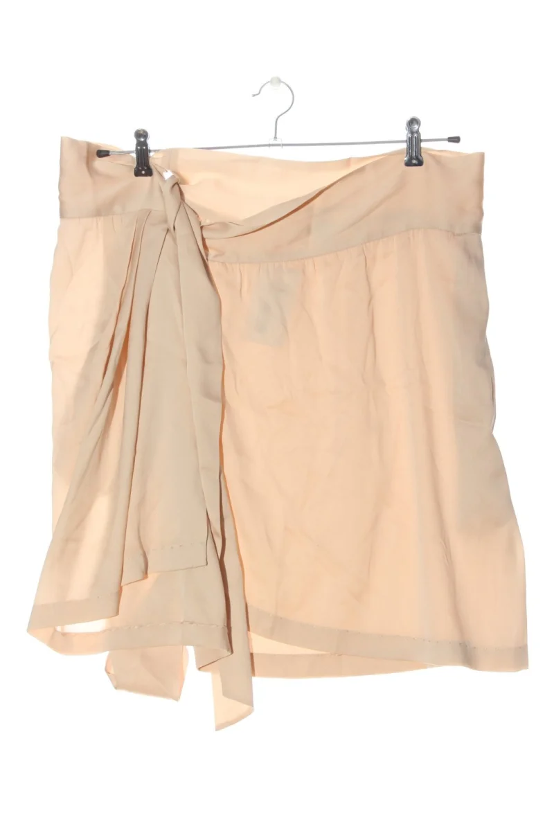 DIANE VON FURSTENBERG Wickelrock Bild 1
