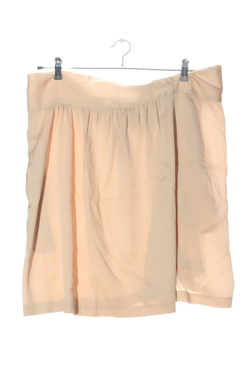 DIANE VON FURSTENBERG Wickelrock Bild 2