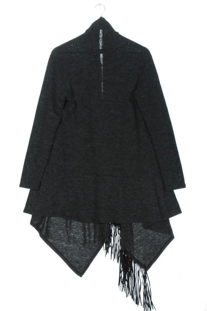TRICIA Strickjacke Bild 2