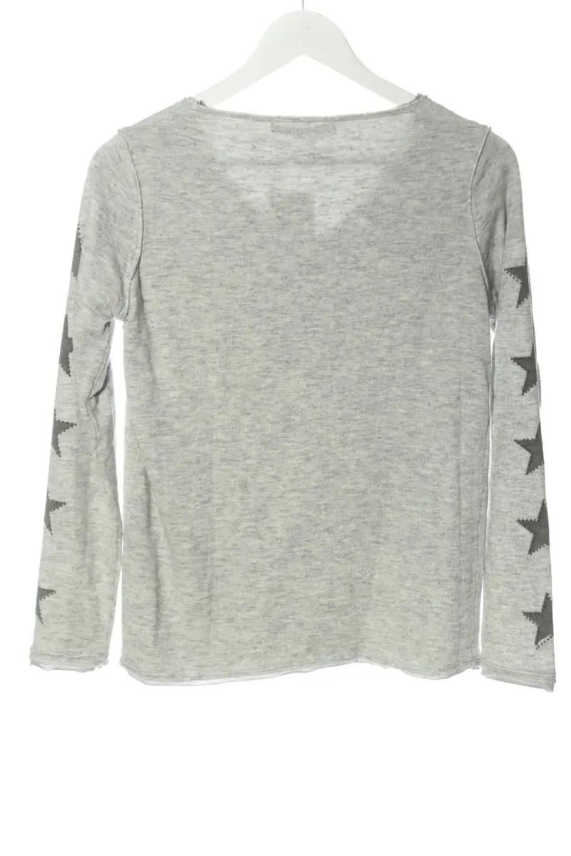 ISILK Langarmshirt Bild 2