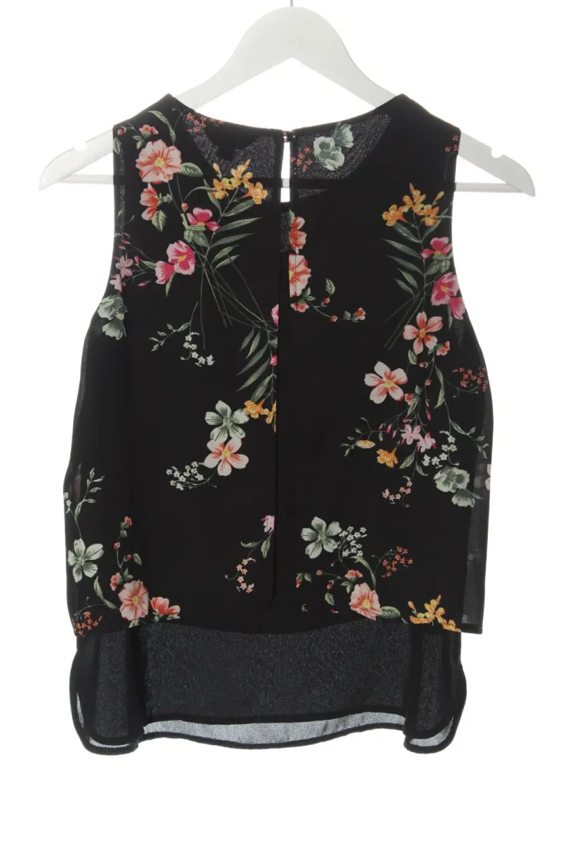 MIA Bluse Bild 2