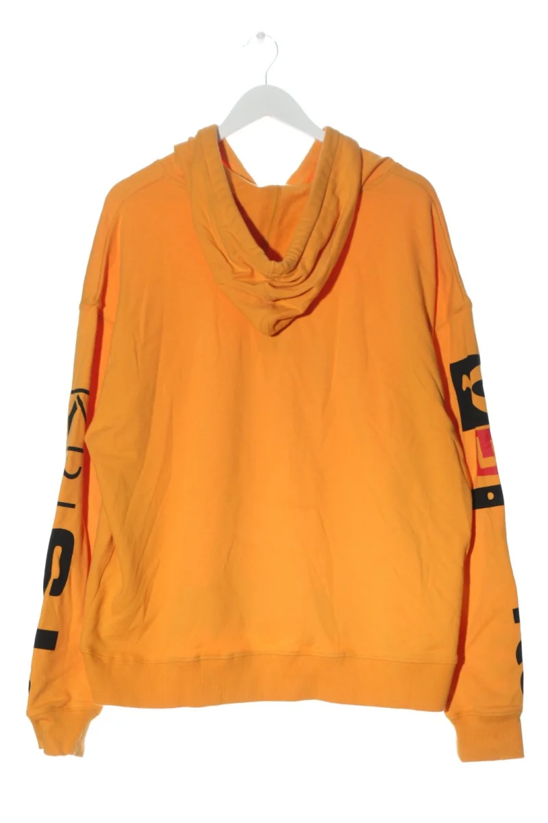 5 PREVIEW Kapuzenpullover Bild 2