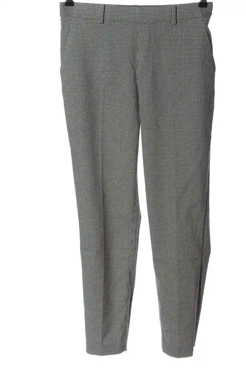 UNIQLO Stoffhose Bild 1