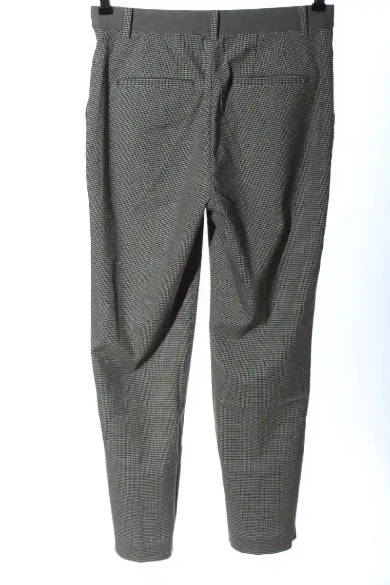 UNIQLO Stoffhose Bild 2