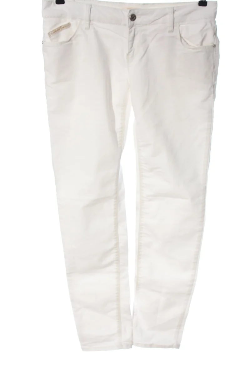CIPO & BAXX Jeans Regular Fit Bild 1