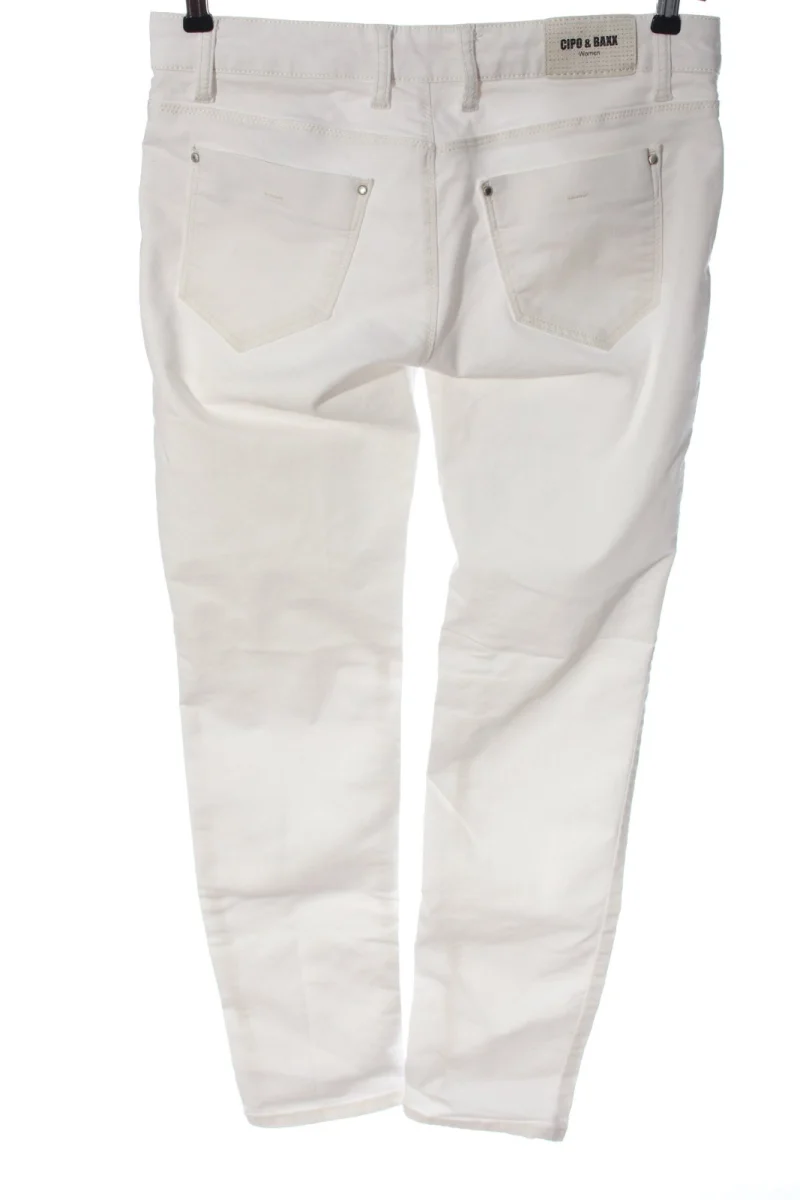 CIPO & BAXX Jeans Regular Fit Bild 2