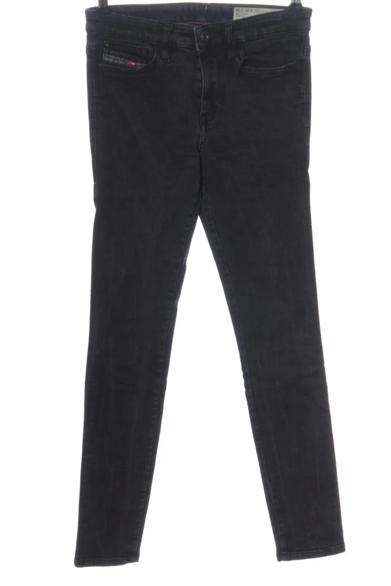 DIESEL Jeans Skinny Fit Bild 1