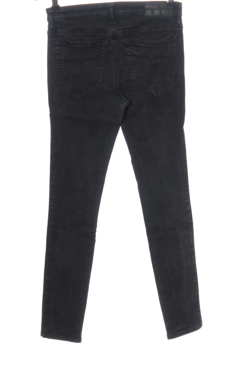 DIESEL Jeans Skinny Fit Bild 2