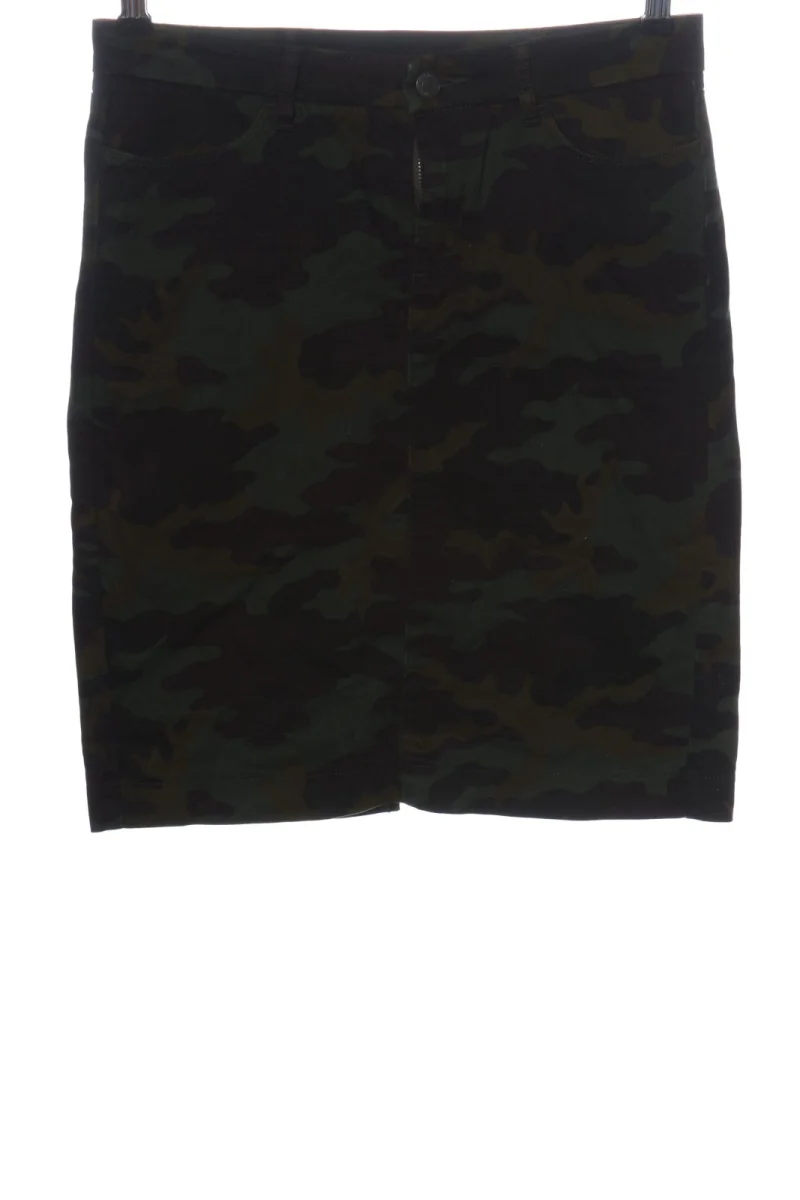 UNIQLO Minirock Bild 1