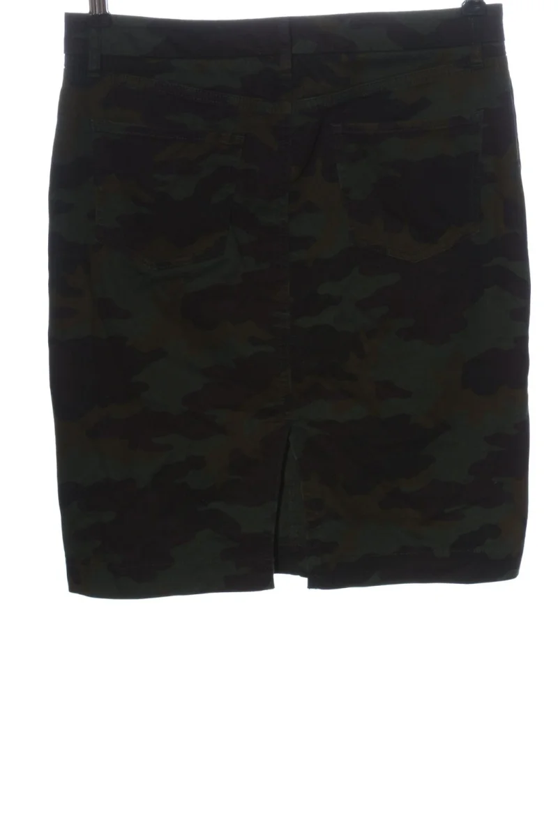 UNIQLO Minirock Bild 2