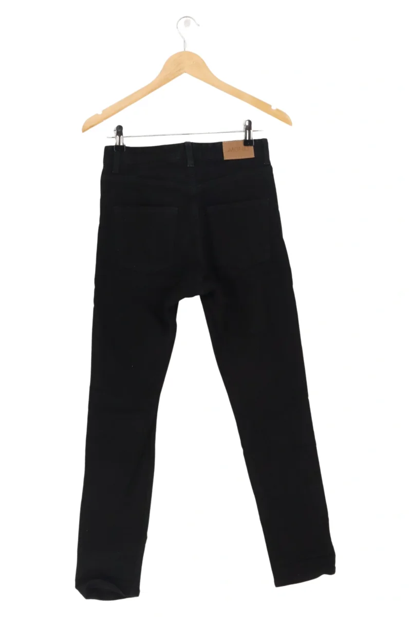 MONKI Mom Jeans Bild 2
