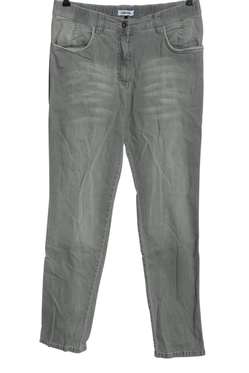 KJBRAND Jeans Slim Fit Bild 1