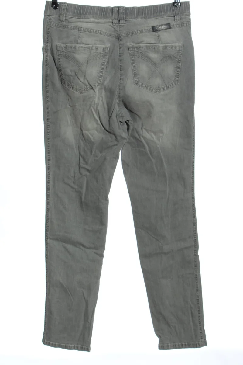 KJBRAND Jeans Slim Fit Bild 2