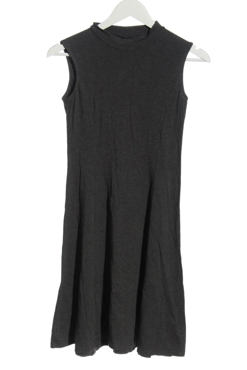 UNIQLO Freizeitkleid Bild 1
