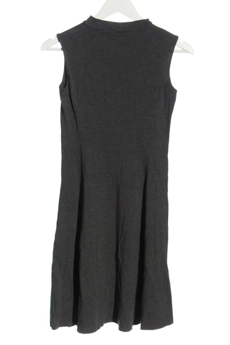 UNIQLO Freizeitkleid Bild 2