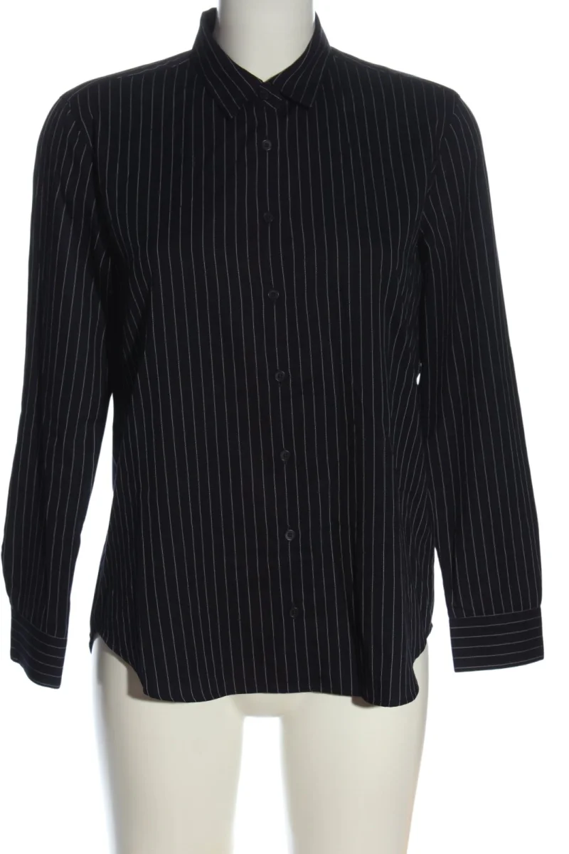 UNIQLO Hemdbluse Bild 1