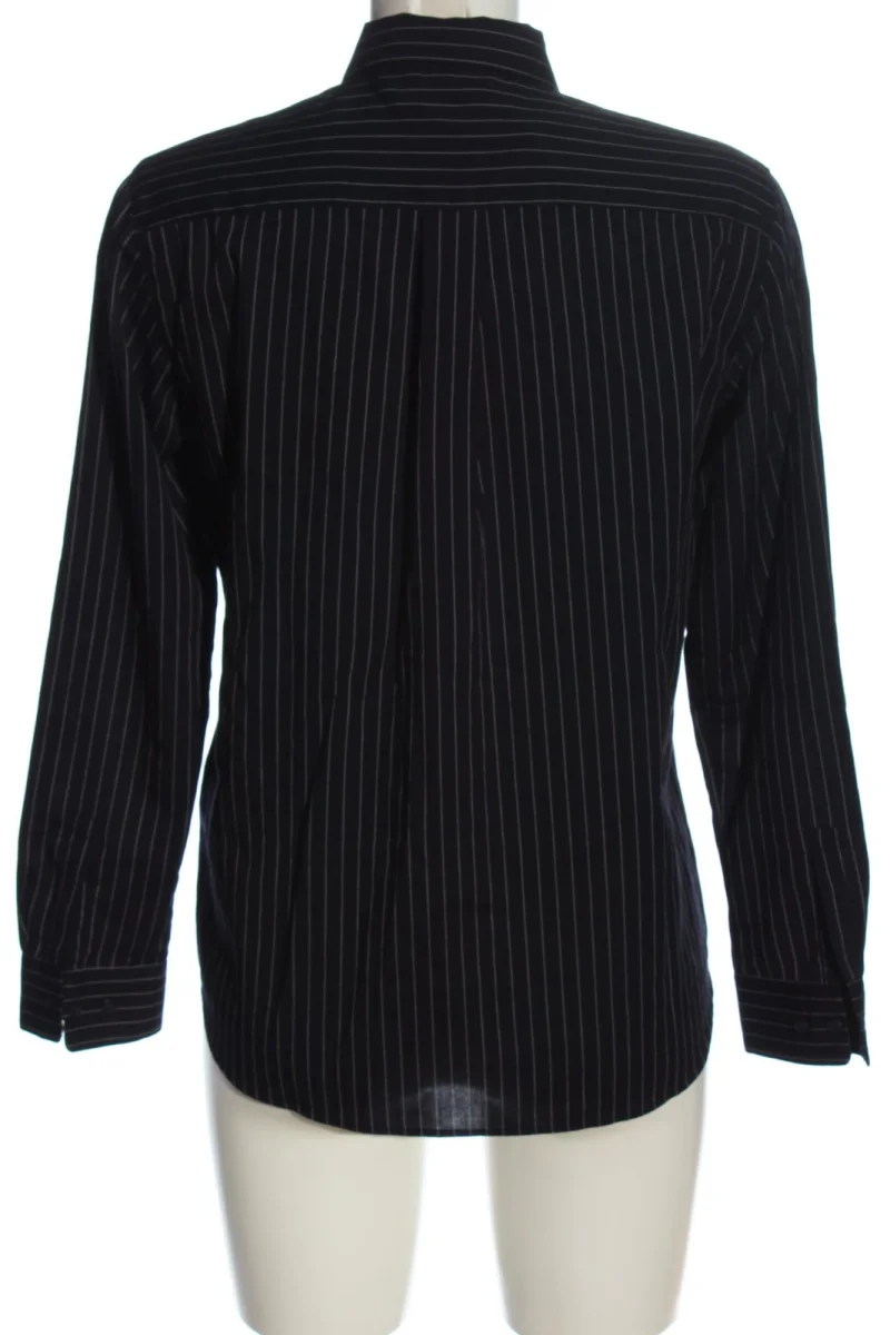 UNIQLO Hemdbluse Bild 2