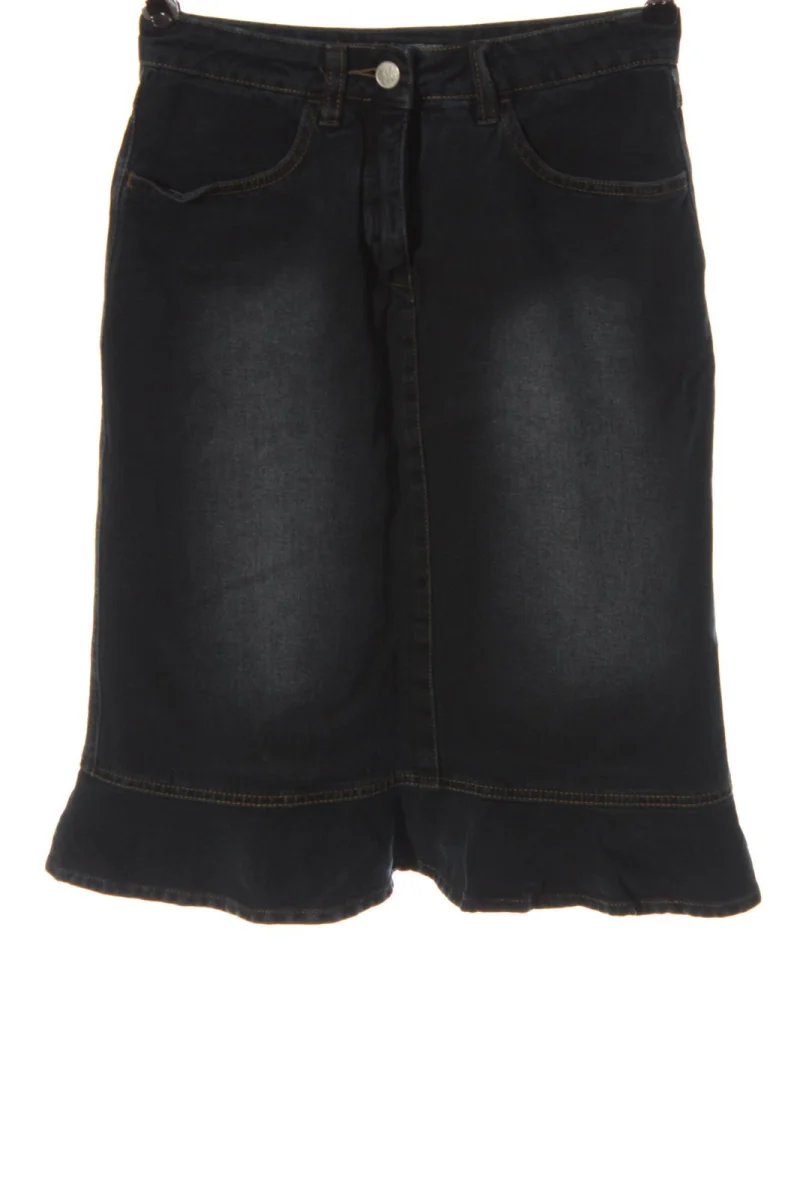 MELROSE Jeansrock Bild 1