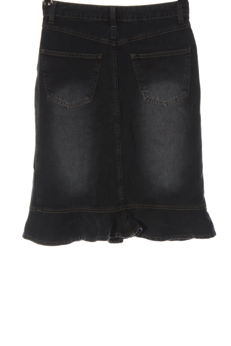 MELROSE Jeansrock Bild 2