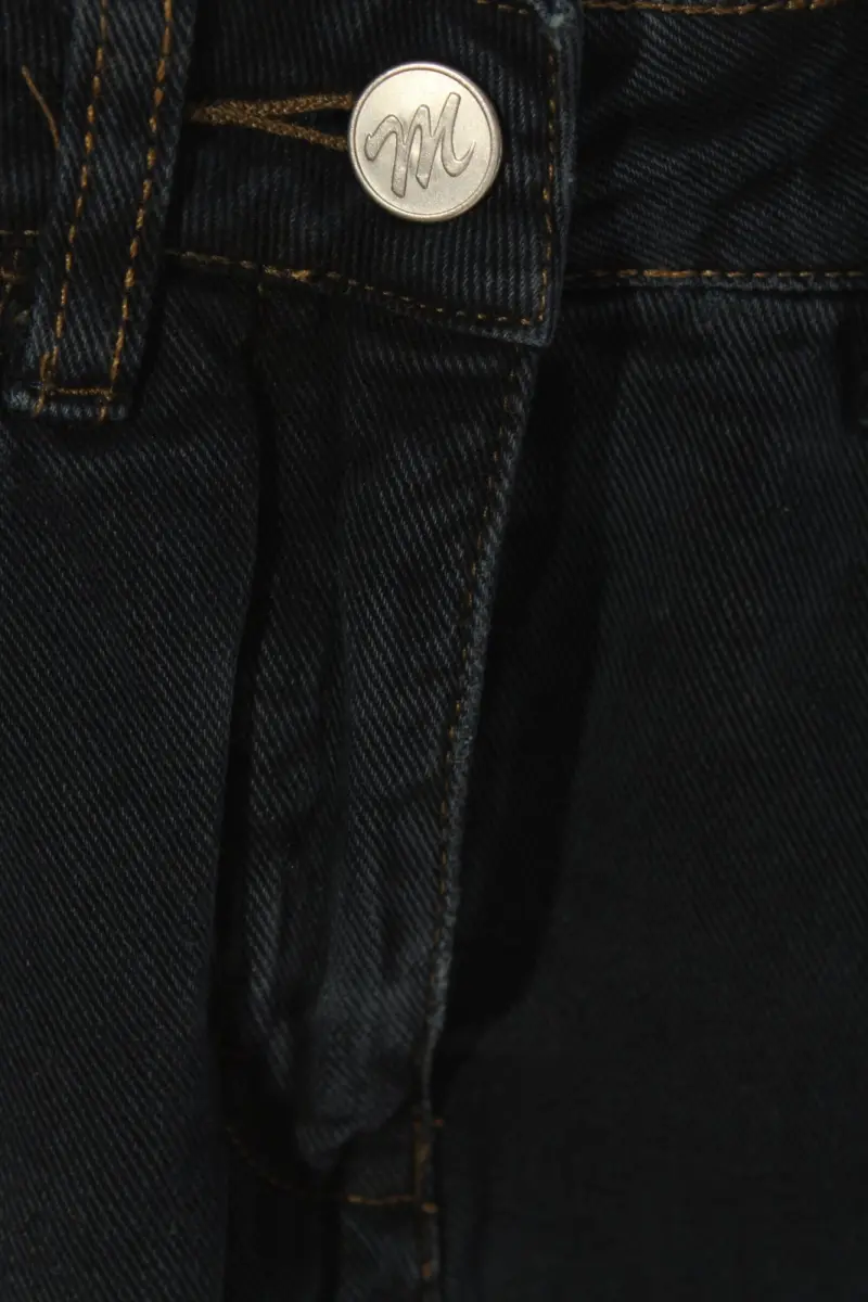 MELROSE Jeansrock Bild 3