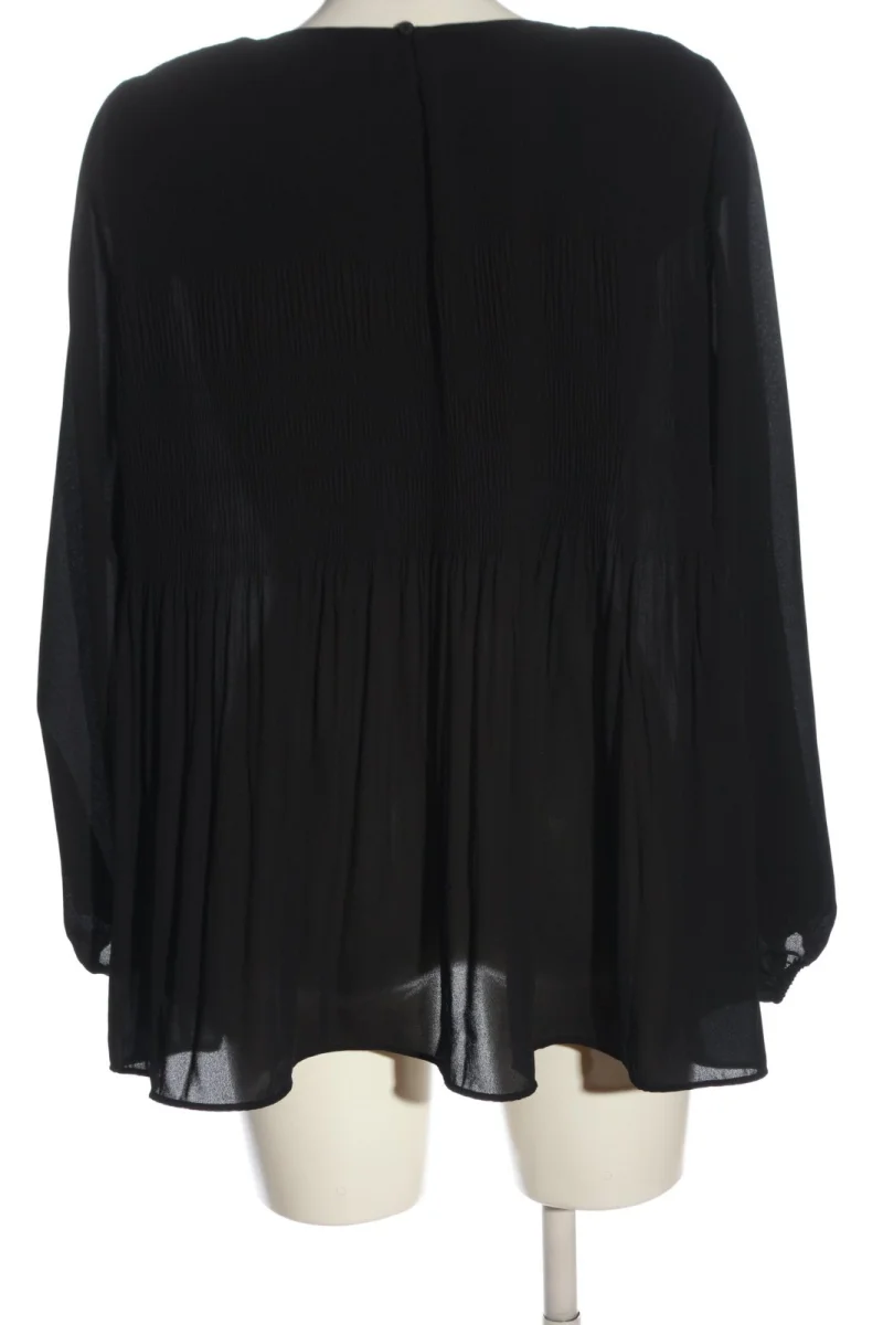 UNIQLO Bluse Bild 2
