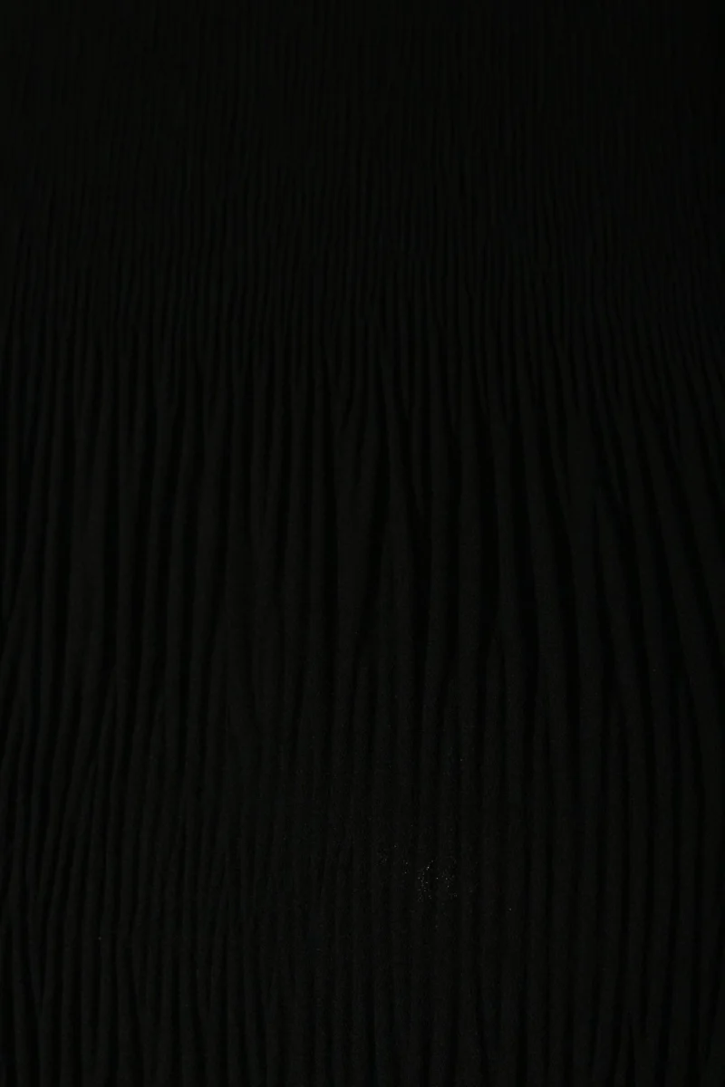 UNIQLO Bluse Bild 3