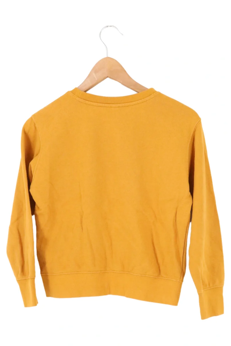 UNIQLO Pullover Bild 2